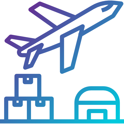 Shipping Agents