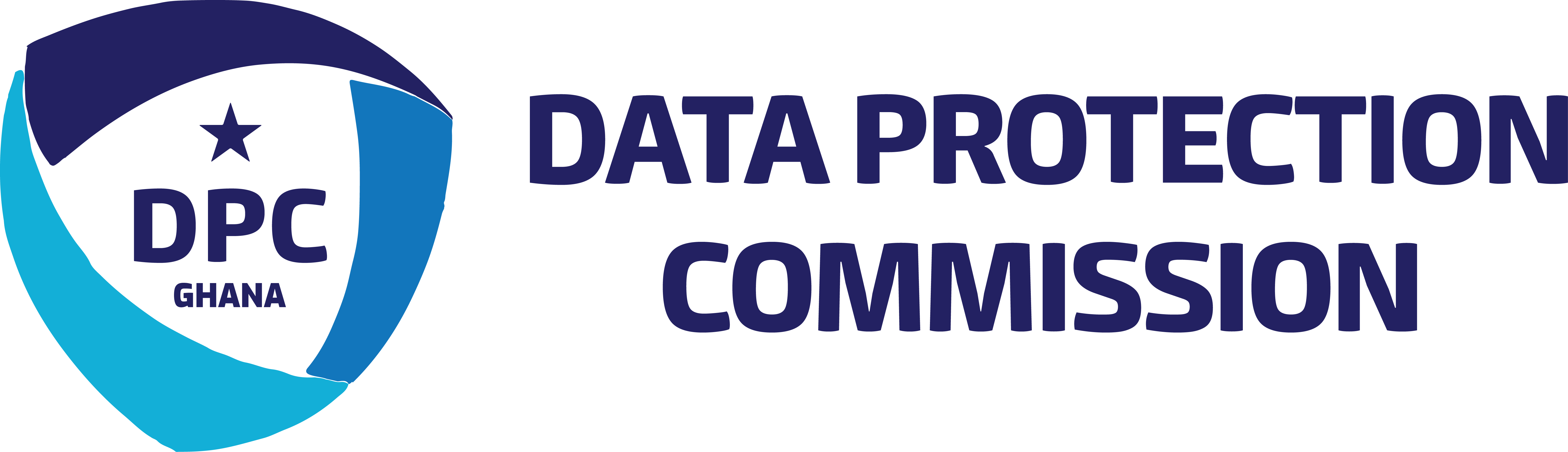 DPC logo