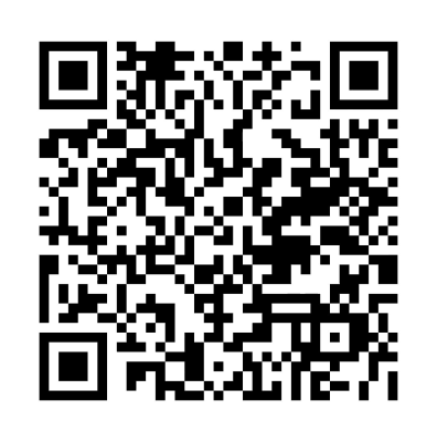 QR Code to download app