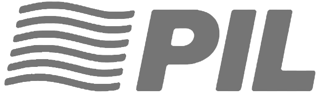 UPS logo